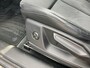 Audi Q5 50 TFSIe 220kW/299PK S Line · Panoramadak · Camera · Luchtvering · Apple/Android Car Play · Drive select · Garantie t/m 28-05-2028 of 80000km.