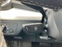 Audi Q5 50 TFSIe 220kW/299PK S Line · Panoramadak · Camera · Luchtvering · Apple/Android Car Play · Drive select · Garantie t/m 28-05-2028 of 80000km.