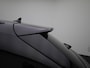 Audi A3 allstreet 40 TFSI e Advanced edition | Adaptive cruise control | Dodehoekdetectie | 360 graden camera | Stoelverwarming | Sonos | Smartphone interface | Climate control | Navigatie | Head-up display | Trekhaak |