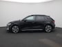 Audi A3 allstreet 40 TFSI e Advanced edition | Adaptive cruise control | Dodehoekdetectie | 360 graden camera | Stoelverwarming | Sonos | Smartphone interface | Climate control | Navigatie | Head-up display | Trekhaak |