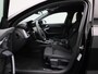 Audi A3 allstreet 40 TFSI e Advanced edition | Adaptive cruise control | Dodehoekdetectie | 360 graden camera | Stoelverwarming | Sonos | Smartphone interface | Climate control | Navigatie | Head-up display | Trekhaak |