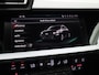 Audi A3 allstreet 40 TFSI e Advanced edition | Adaptive cruise control | Dodehoekdetectie | 360 graden camera | Stoelverwarming | Sonos | Smartphone interface | Climate control | Navigatie | Head-up display | Trekhaak |