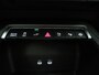 Audi A3 allstreet 40 TFSI e Advanced edition | Adaptive cruise control | Dodehoekdetectie | 360 graden camera | Stoelverwarming | Sonos | Smartphone interface | Climate control | Navigatie | Head-up display | Trekhaak |