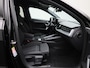 Audi A3 allstreet 40 TFSI e Advanced edition | Adaptive cruise control | Dodehoekdetectie | 360 graden camera | Stoelverwarming | Sonos | Smartphone interface | Climate control | Navigatie | Head-up display | Trekhaak |