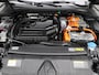 Audi A3 allstreet 40 TFSI e Advanced edition | Adaptive cruise control | Dodehoekdetectie | 360 graden camera | Stoelverwarming | Sonos | Smartphone interface | Climate control | Navigatie | Head-up display | Trekhaak |