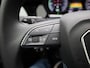 Audi A3 allstreet 40 TFSI e Advanced edition | Adaptive cruise control | Dodehoekdetectie | 360 graden camera | Stoelverwarming | Sonos | Smartphone interface | Climate control | Navigatie | Head-up display | Trekhaak |