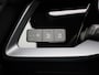 Audi A3 allstreet 40 TFSI e Advanced edition | Adaptive cruise control | Dodehoekdetectie | 360 graden camera | Stoelverwarming | Sonos | Smartphone interface | Climate control | Navigatie | Head-up display | Trekhaak |