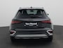 Audi A3 allstreet 40 TFSI e Advanced edition | Adaptive cruise control | Dodehoekdetectie | 360 graden camera | Stoelverwarming | Sonos | Smartphone interface | Climate control | Navigatie | Head-up display | Trekhaak |