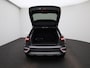 Audi A3 allstreet 40 TFSI e Advanced edition | Adaptive cruise control | Dodehoekdetectie | 360 graden camera | Stoelverwarming | Sonos | Smartphone interface | Climate control | Navigatie | Head-up display | Trekhaak |