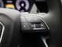 Audi A3 allstreet 40 TFSI e Advanced edition | Adaptive cruise control | Dodehoekdetectie | 360 graden camera | Stoelverwarming | Sonos | Smartphone interface | Climate control | Navigatie | Head-up display | Trekhaak |