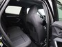 Audi A3 allstreet 40 TFSI e Advanced edition | Adaptive cruise control | Dodehoekdetectie | 360 graden camera | Stoelverwarming | Sonos | Smartphone interface | Climate control | Navigatie | Head-up display | Trekhaak |