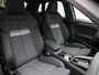 Audi A3 allstreet 40 TFSI e Advanced edition | Adaptive cruise control | Dodehoekdetectie | 360 graden camera | Stoelverwarming | Sonos | Smartphone interface | Climate control | Navigatie | Head-up display | Trekhaak |