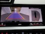 Audi A3 allstreet 40 TFSI e Advanced edition | Adaptive cruise control | Dodehoekdetectie | 360 graden camera | Stoelverwarming | Sonos | Smartphone interface | Climate control | Navigatie | Head-up display | Trekhaak |
