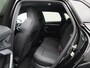 Audi A3 allstreet 40 TFSI e Advanced edition | Adaptive cruise control | Dodehoekdetectie | 360 graden camera | Stoelverwarming | Sonos | Smartphone interface | Climate control | Navigatie | Head-up display | Trekhaak |
