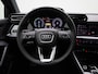 Audi A3 allstreet 40 TFSI e Advanced edition | Adaptive cruise control | Dodehoekdetectie | 360 graden camera | Stoelverwarming | Sonos | Smartphone interface | Climate control | Navigatie | Head-up display | Trekhaak |