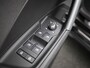 Audi A3 allstreet 40 TFSI e Advanced edition | Adaptive cruise control | Dodehoekdetectie | 360 graden camera | Stoelverwarming | Sonos | Smartphone interface | Climate control | Navigatie | Head-up display | Trekhaak |