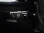 Audi A3 allstreet 40 TFSI e Advanced edition | Adaptive cruise control | Dodehoekdetectie | 360 graden camera | Stoelverwarming | Sonos | Smartphone interface | Climate control | Navigatie | Head-up display | Trekhaak |