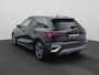 Audi A3 allstreet 40 TFSI e Advanced edition | Adaptive cruise control | Dodehoekdetectie | 360 graden camera | Stoelverwarming | Sonos | Smartphone interface | Climate control | Navigatie | Head-up display | Trekhaak |