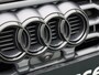 Audi A3 allstreet 40 TFSI e Advanced edition | Adaptive cruise control | Dodehoekdetectie | 360 graden camera | Stoelverwarming | Sonos | Smartphone interface | Climate control | Navigatie | Head-up display | Trekhaak |