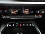 Audi A3 allstreet 40 TFSI e Advanced edition | Adaptive cruise control | Dodehoekdetectie | 360 graden camera | Stoelverwarming | Sonos | Smartphone interface | Climate control | Navigatie | Head-up display | Trekhaak |
