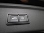 Audi A3 allstreet 40 TFSI e Advanced edition | Adaptive cruise control | Dodehoekdetectie | 360 graden camera | Stoelverwarming | Sonos | Smartphone interface | Climate control | Navigatie | Head-up display | Trekhaak |