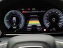 Audi A3 allstreet 40 TFSI e Advanced edition | Adaptive cruise control | Dodehoekdetectie | 360 graden camera | Stoelverwarming | Sonos | Smartphone interface | Climate control | Navigatie | Head-up display | Trekhaak |
