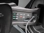 Audi A3 allstreet 40 TFSI e Advanced edition | Adaptive cruise control | Dodehoekdetectie | 360 graden camera | Stoelverwarming | Sonos | Smartphone interface | Climate control | Navigatie | Head-up display | Trekhaak |