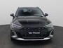 Audi A3 allstreet 40 TFSI e Advanced edition | Adaptive cruise control | Dodehoekdetectie | 360 graden camera | Stoelverwarming | Sonos | Smartphone interface | Climate control | Navigatie | Head-up display | Trekhaak |