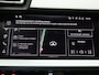 Audi A3 allstreet 40 TFSI e Advanced edition | Adaptive cruise control | Dodehoekdetectie | 360 graden camera | Stoelverwarming | Sonos | Smartphone interface | Climate control | Navigatie | Head-up display | Trekhaak |