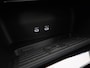 Audi A3 allstreet 40 TFSI e Advanced edition | Adaptive cruise control | Dodehoekdetectie | 360 graden camera | Stoelverwarming | Sonos | Smartphone interface | Climate control | Navigatie | Head-up display | Trekhaak |