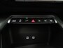 Audi A3 allstreet 40 TFSI e Advanced edition | Adaptive cruise control | Dodehoekdetectie | 360 graden camera | Stoelverwarming | Sonos | Smartphone interface | Climate control | Navigatie | Head-up display | Trekhaak |
