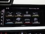 Audi A3 allstreet 40 TFSI e Advanced edition | Adaptive cruise control | Dodehoekdetectie | 360 graden camera | Stoelverwarming | Sonos | Smartphone interface | Climate control | Navigatie | Head-up display | Trekhaak |
