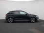 Audi A3 allstreet 40 TFSI e Advanced edition | Adaptive cruise control | Dodehoekdetectie | 360 graden camera | Stoelverwarming | Sonos | Smartphone interface | Climate control | Navigatie | Head-up display | Trekhaak |