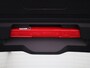 Audi A3 allstreet 40 TFSI e Advanced edition | Adaptive cruise control | Dodehoekdetectie | 360 graden camera | Stoelverwarming | Sonos | Smartphone interface | Climate control | Navigatie | Head-up display | Trekhaak |