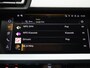 Audi A3 allstreet 40 TFSI e Advanced edition | Adaptive cruise control | Dodehoekdetectie | 360 graden camera | Stoelverwarming | Sonos | Smartphone interface | Climate control | Navigatie | Head-up display | Trekhaak |