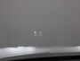 Audi A3 allstreet 40 TFSI e Advanced edition | Adaptive cruise control | Dodehoekdetectie | 360 graden camera | Stoelverwarming | Sonos | Smartphone interface | Climate control | Navigatie | Head-up display | Trekhaak |