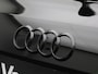 Audi A3 allstreet 40 TFSI e Advanced edition | Adaptive cruise control | Dodehoekdetectie | 360 graden camera | Stoelverwarming | Sonos | Smartphone interface | Climate control | Navigatie | Head-up display | Trekhaak |