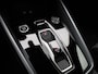 Audi A3 allstreet 40 TFSI e Advanced edition | Adaptive cruise control | Dodehoekdetectie | 360 graden camera | Stoelverwarming | Sonos | Smartphone interface | Climate control | Navigatie | Head-up display | Trekhaak |