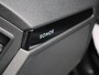 Audi A3 allstreet 40 TFSI e Advanced edition | Adaptive cruise control | Dodehoekdetectie | 360 graden camera | Stoelverwarming | Sonos | Smartphone interface | Climate control | Navigatie | Head-up display | Trekhaak |