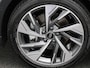 Audi A3 allstreet 40 TFSI e Advanced edition | Adaptive cruise control | Dodehoekdetectie | 360 graden camera | Stoelverwarming | Sonos | Smartphone interface | Climate control | Navigatie | Head-up display | Trekhaak |