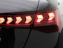 Audi A3 allstreet 40 TFSI e Advanced edition | Adaptive cruise control | Dodehoekdetectie | 360 graden camera | Stoelverwarming | Sonos | Smartphone interface | Climate control | Navigatie | Head-up display | Trekhaak |
