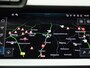 Audi A3 allstreet 40 TFSI e Advanced edition | Adaptive cruise control | Dodehoekdetectie | 360 graden camera | Stoelverwarming | Sonos | Smartphone interface | Climate control | Navigatie | Head-up display | Trekhaak |