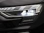 Audi A3 allstreet 40 TFSI e Advanced edition | Adaptive cruise control | Dodehoekdetectie | 360 graden camera | Stoelverwarming | Sonos | Smartphone interface | Climate control | Navigatie | Head-up display | Trekhaak |