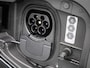 Audi A3 allstreet 40 TFSI e Advanced edition | Adaptive cruise control | Dodehoekdetectie | 360 graden camera | Stoelverwarming | Sonos | Smartphone interface | Climate control | Navigatie | Head-up display | Trekhaak |