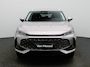 MG MG HS 1.5 PHEV Aut. Luxury | 7 jaar fabrieksgarantie | 1e-Eig. | 100km Elektrisch | Navi | CarPlay | 360 Camera | Stoelverwarming | Led Koplampen |