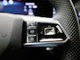 MG MG HS 1.5 PHEV Aut. Luxury | 7 jaar fabrieksgarantie | 1e-Eig. | 100km Elektrisch | Navi | CarPlay | 360 Camera | Stoelverwarming | Led Koplampen |