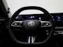 MG MG HS 1.5 PHEV Aut. Luxury | 7 jaar fabrieksgarantie | 1e-Eig. | 100km Elektrisch | Navi | CarPlay | 360 Camera | Stoelverwarming | Led Koplampen |