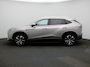MG MG HS 1.5 PHEV Aut. Luxury | 7 jaar fabrieksgarantie | 1e-Eig. | 100km Elektrisch | Navi | CarPlay | 360 Camera | Stoelverwarming | Led Koplampen |
