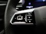 MG MG HS 1.5 PHEV Aut. Luxury | 7 jaar fabrieksgarantie | 1e-Eig. | 100km Elektrisch | Navi | CarPlay | 360 Camera | Stoelverwarming | Led Koplampen |