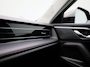 MG MG HS 1.5 PHEV Aut. Luxury | 7 jaar fabrieksgarantie | 1e-Eig. | 100km Elektrisch | Navi | CarPlay | 360 Camera | Stoelverwarming | Led Koplampen |